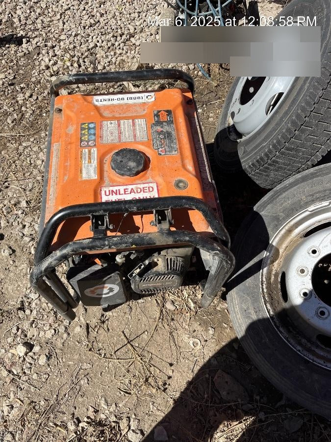 2024 GENERAC G0076722