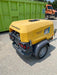 2022 ATLAS COPCO XAS 110