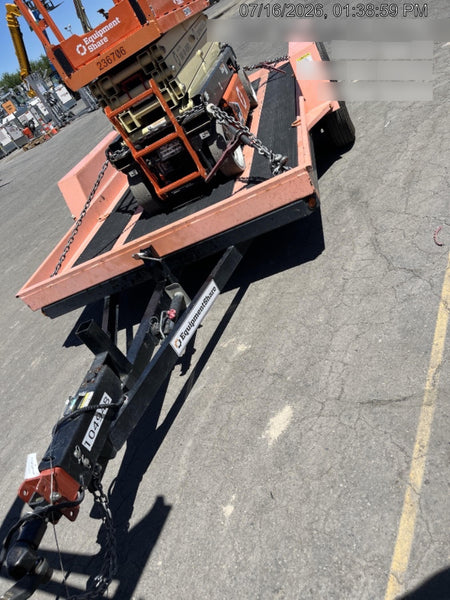 2021 BEST TB82X16T