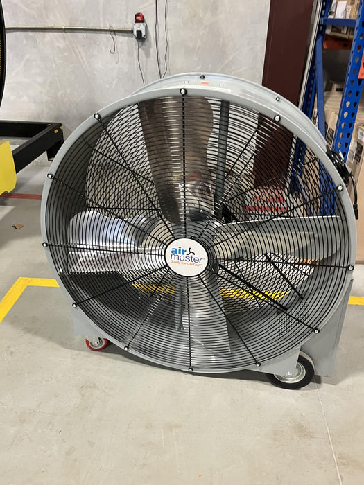 2024 AIRMASTER 60002