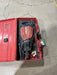 2019 HILTI TE 1000-AVR