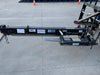 2021 STAR INDUSTRIES M1360B - Star JIB Boom