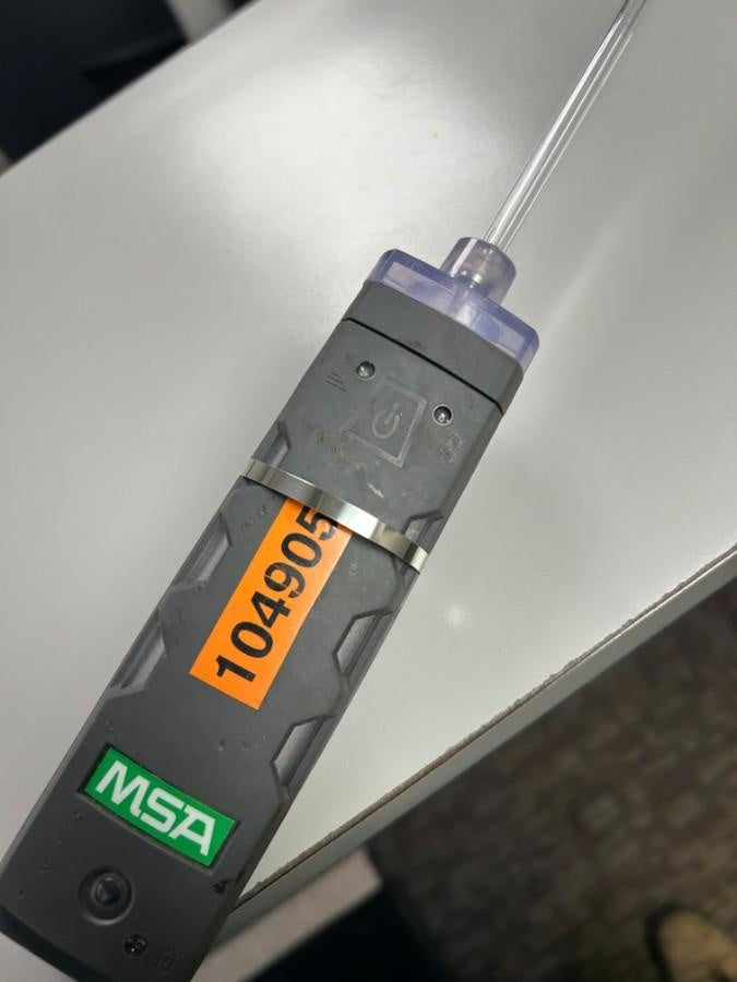 2020 MSA 10152669