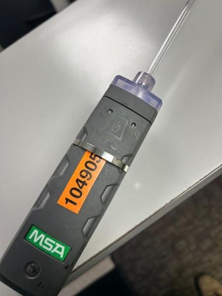 2020 MSA 10152669