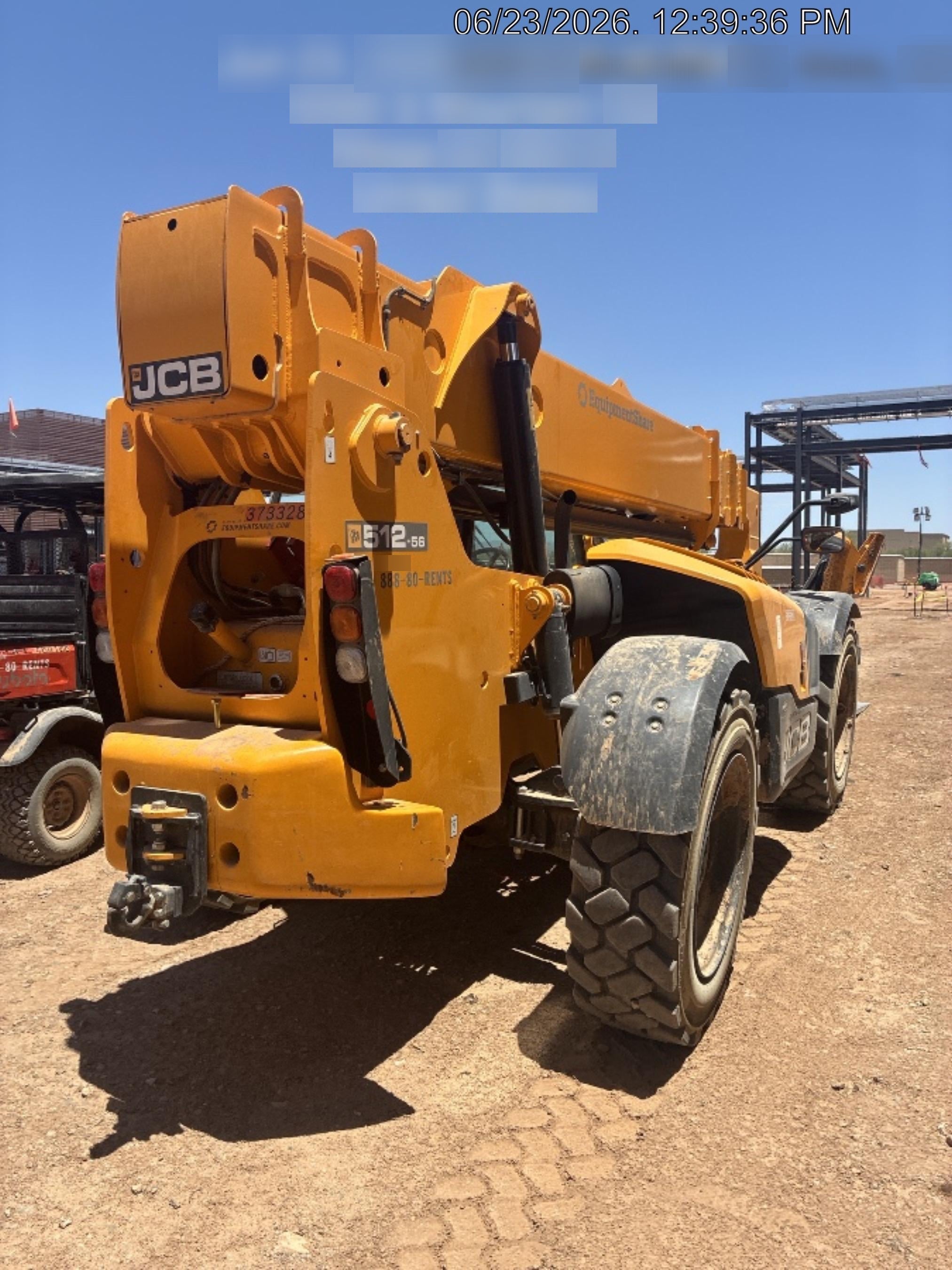 2024 JCB 512-56