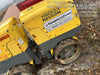 2020 WACKER NEUSON RTLx-SC3