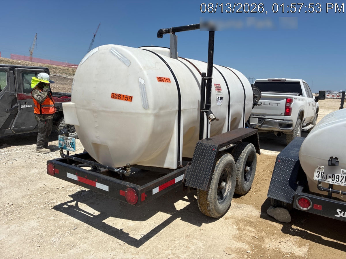 2023 WYLIE EXP-1025