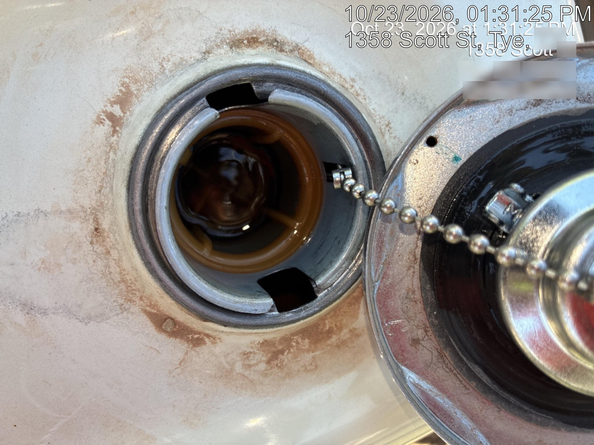 2026 WYLIE EXP-550L-S