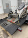 2022 LOADTRAIL Tilt-Deck Rental Trailer