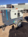2023 ATLAS COPCO QAS45 CWK