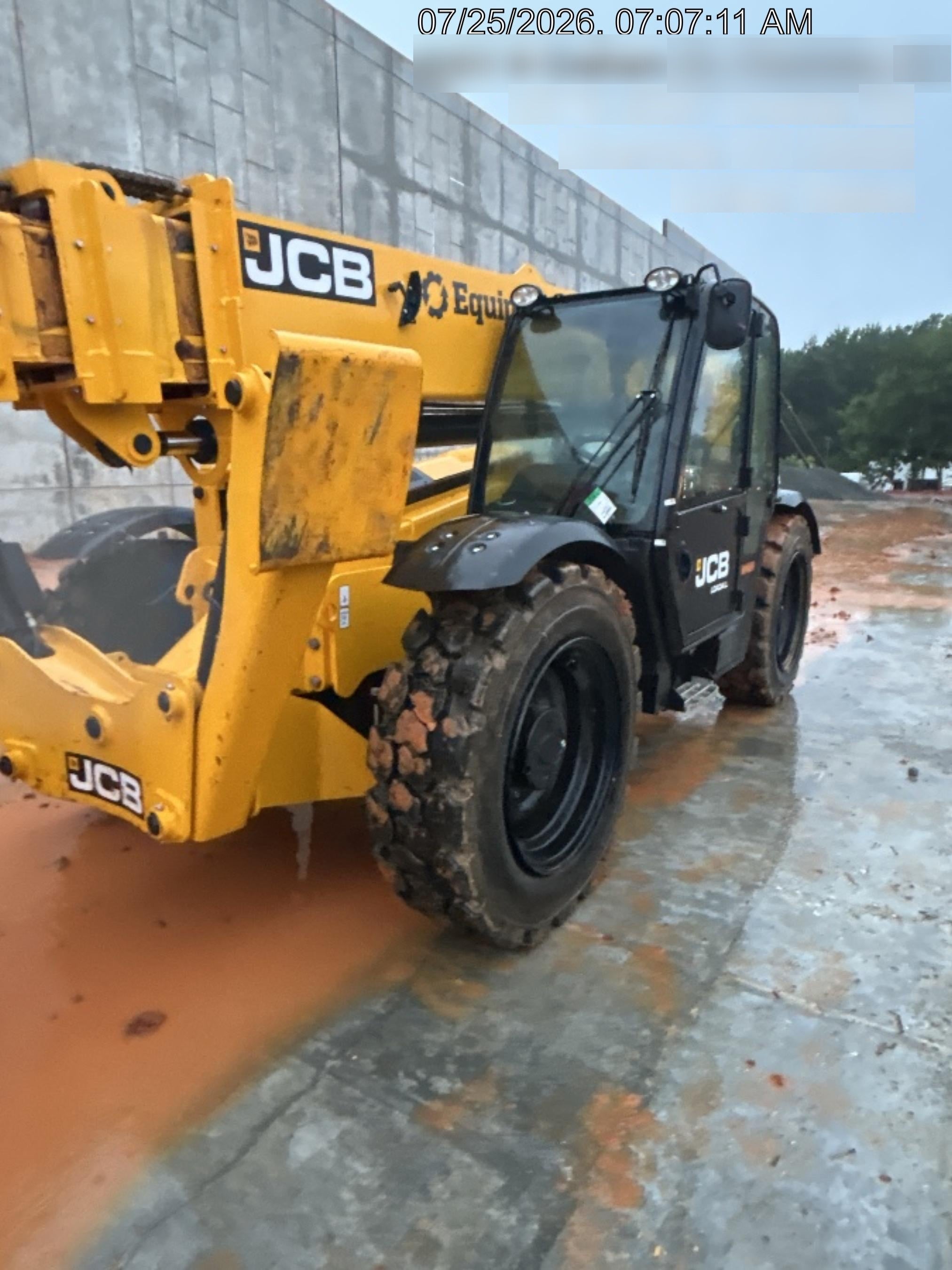 2026 JCB 510-56
