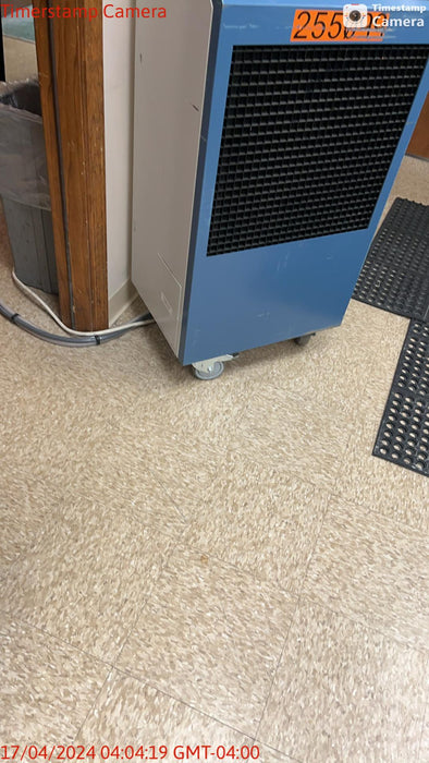 2022 OCEANAIRE OWC1811QC