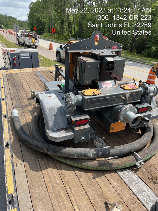 2020 MYERS-SETH A-DD4S/HA/T