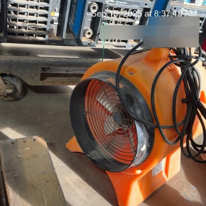 2022 ALLEGRO 9539-12