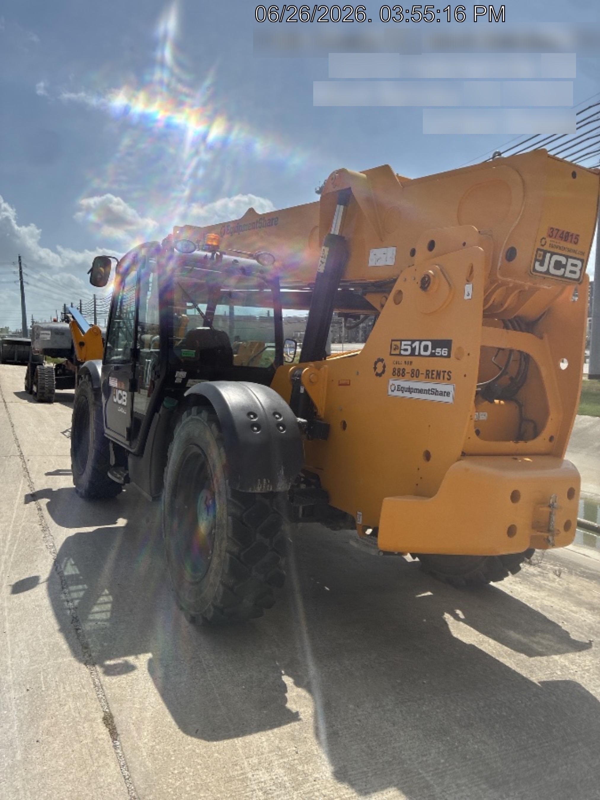 2024 JCB 510-56