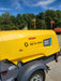 2022 ATLAS COPCO XAS188 CWK