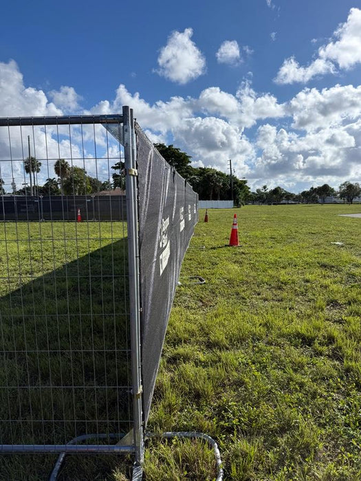 2024 CURRENT TOOLS 154PM