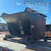 2024 STAR INDUSTRIES M-1820 - Self-Dump Hopper