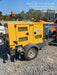 2020 ATLAS COPCO PAS 100 HF CS Enclosed