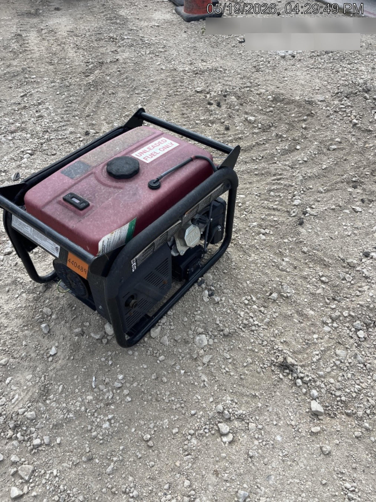 2024 MI-T-M GEN-3600-0MM0