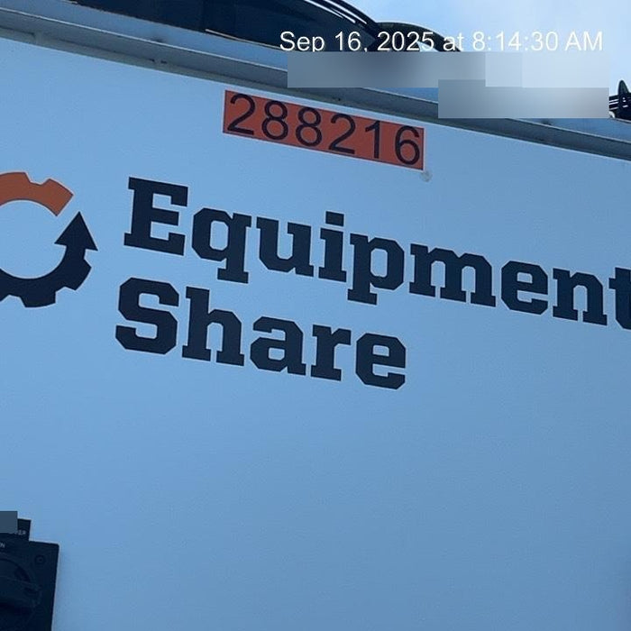 2022 SMARTECH SCOD101AR4