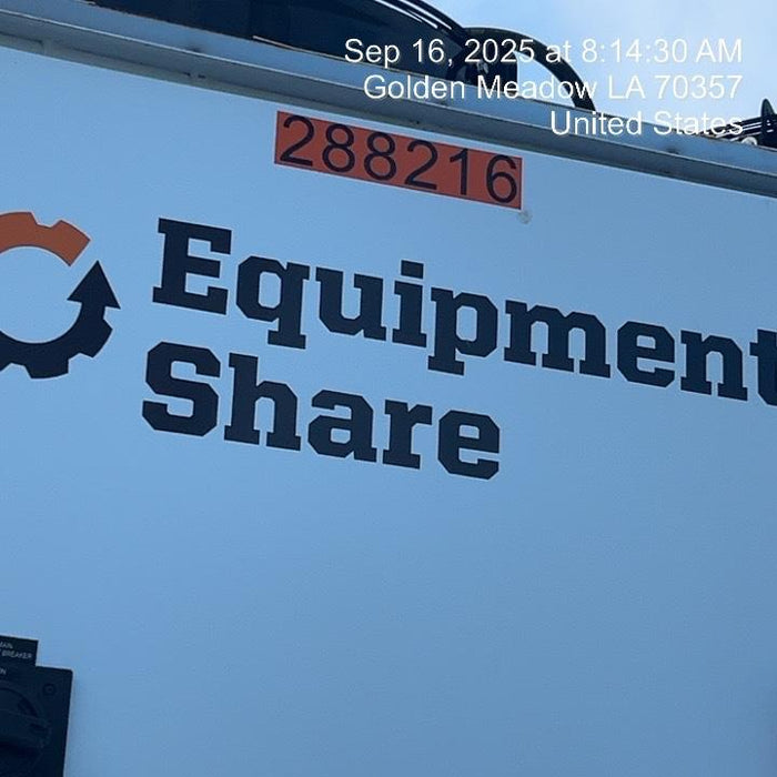 2022 SMARTECH SCOD101AR4