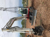 2020 Takeuchi TB290C TAKEUCHI TB290