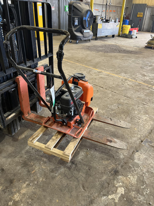 2023 MULTIQUIP MVC82VHW