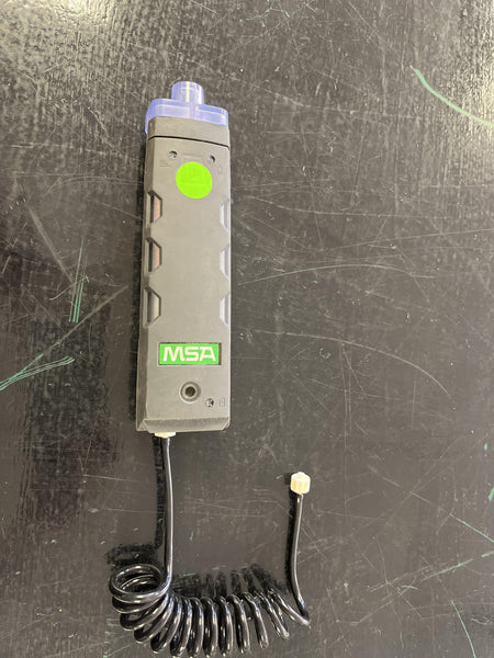 2021 MSA 10152669