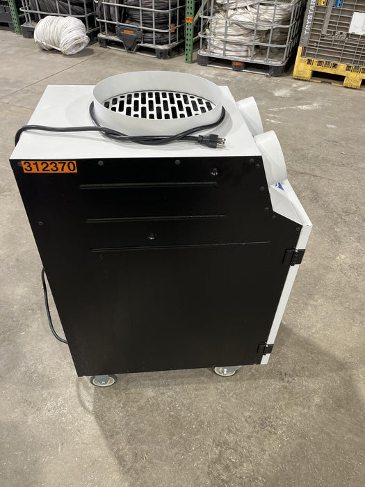 2023 KWIKOOL KPAC1411-2