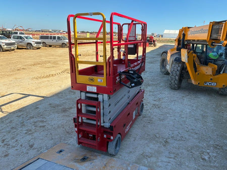 2026 MEC 3232+