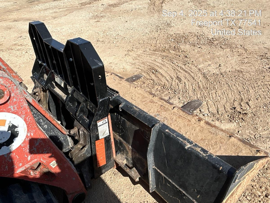 2024 VIRNIG PF4855-5VG