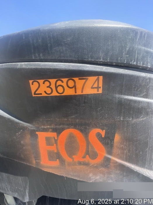 2022 POWER BREEZER PB4BASE