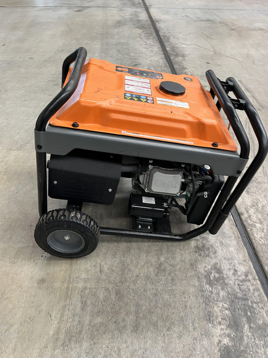 2024 GENERAC GP9200E