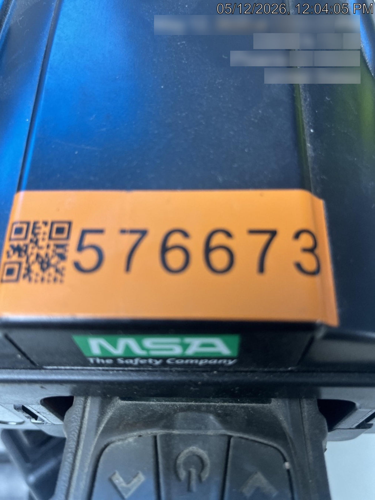 2025 MSA 10127422
