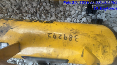 2024 ENERPAC P80