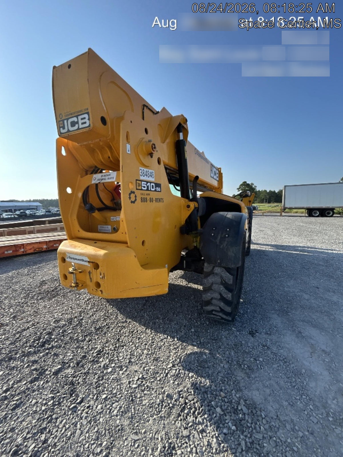 2024 JCB 510-56