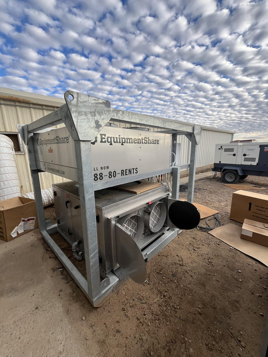 2025 CAPS PPKH-20TD-0NN0NN-5E5-P2-S1CEUP