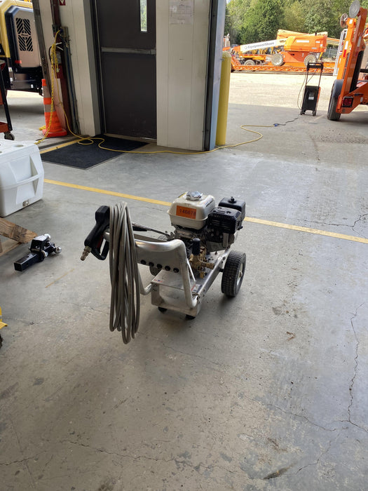 2021 MI-T-M CORPORATION CA-2703-1MMH