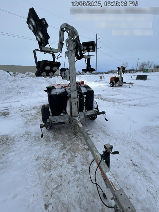 2025 WANCO WLTT-4MK8K