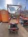2018 Skyjack SJIII-3219 Skyjack SJIII3219 Scissor Lift