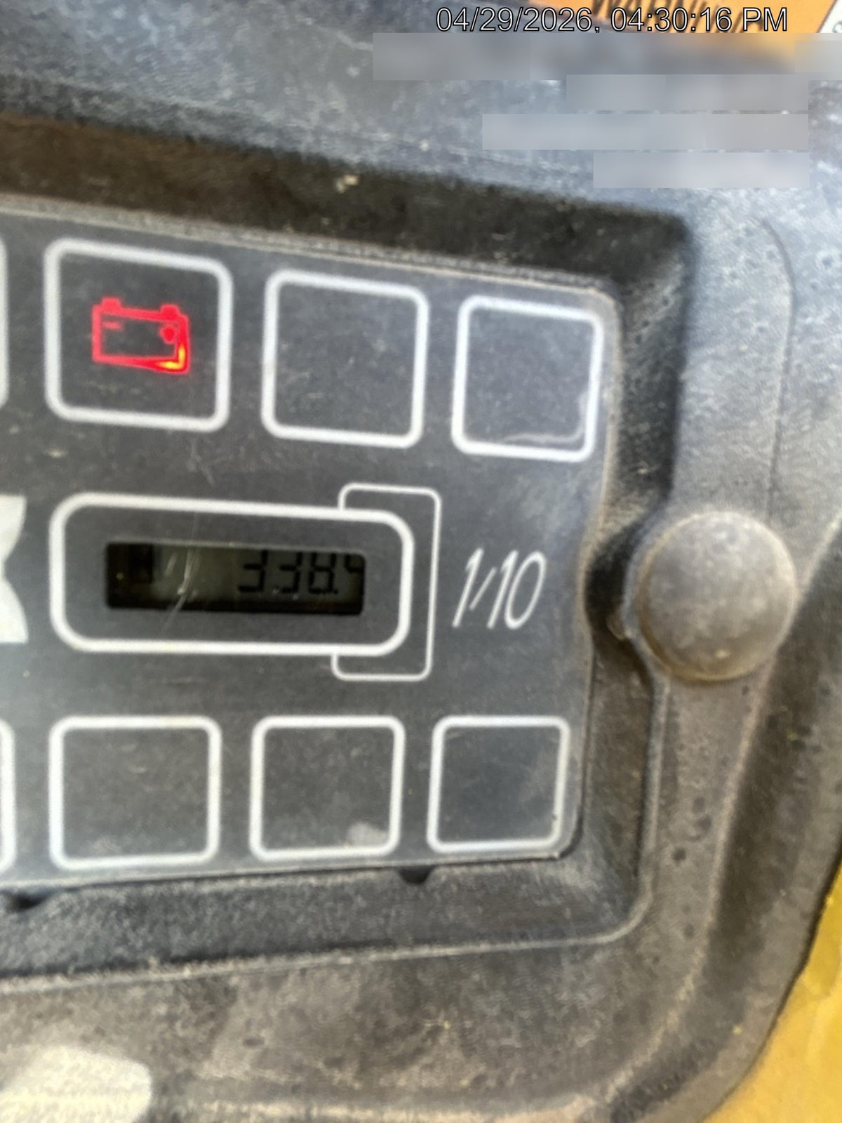 2018 WACKER NEUSON RTKx-SC3