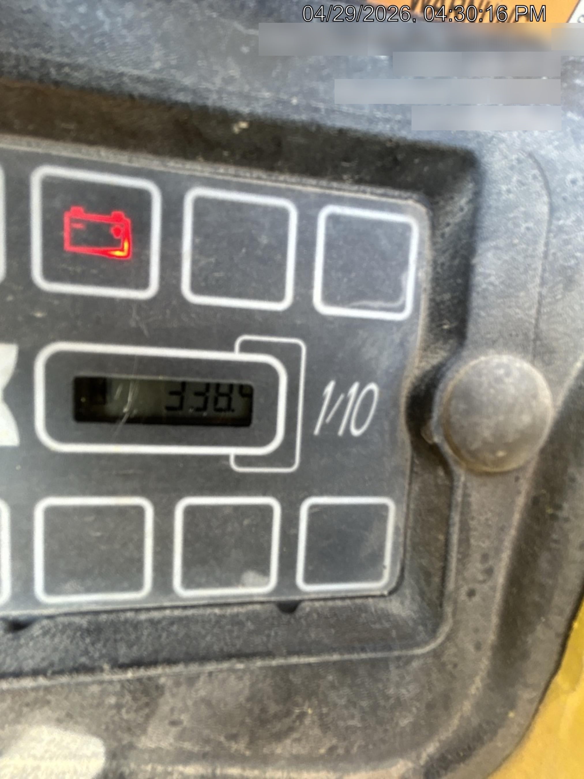 2018 WACKER NEUSON RTKx-SC3