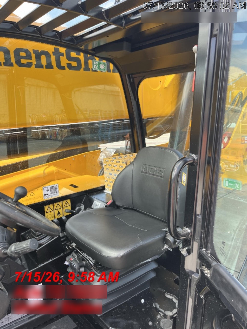 2026 JCB 510-56