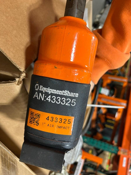 2024 MICHIGAN PNEUMATIC ES-751SS-TRACKER