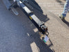 2021 STAR INDUSTRIES M1360B - Star JIB Boom