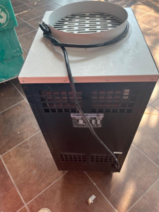 2023 KWIKOOL KPAC1811-2