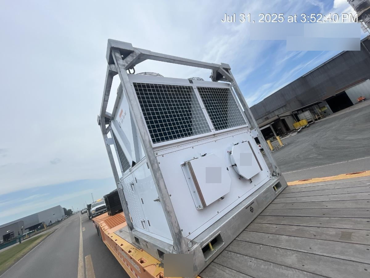 2024 SMARTECH SACP41A-HS