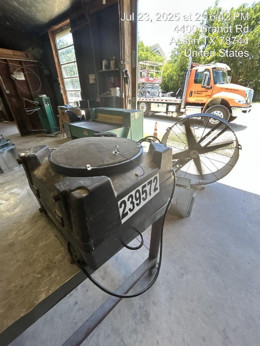 2022 PHOENIX Guardian R Hepa