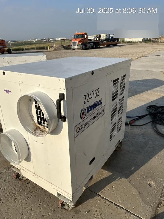 2022 KWIKOOL KPO5-21